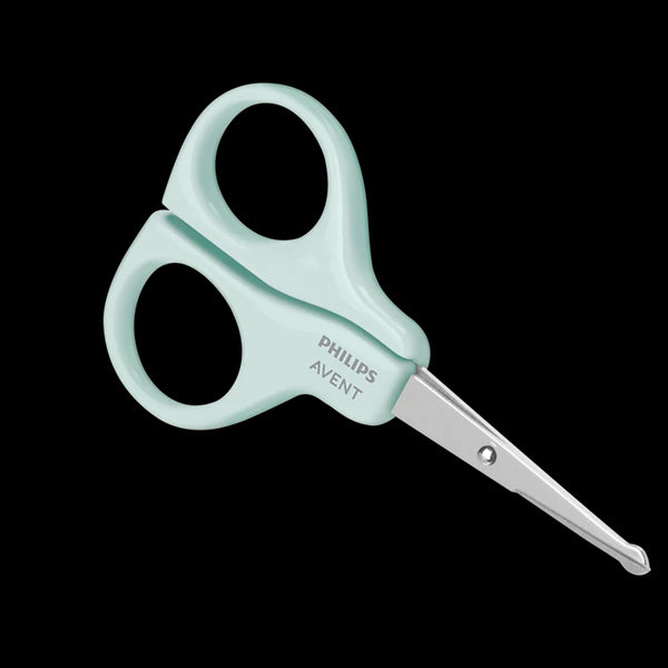 CONJUNTO DE HIGIENE PHILIPS AVENT