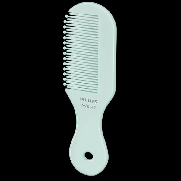 CONJUNTO DE HIGIENE PHILIPS AVENT