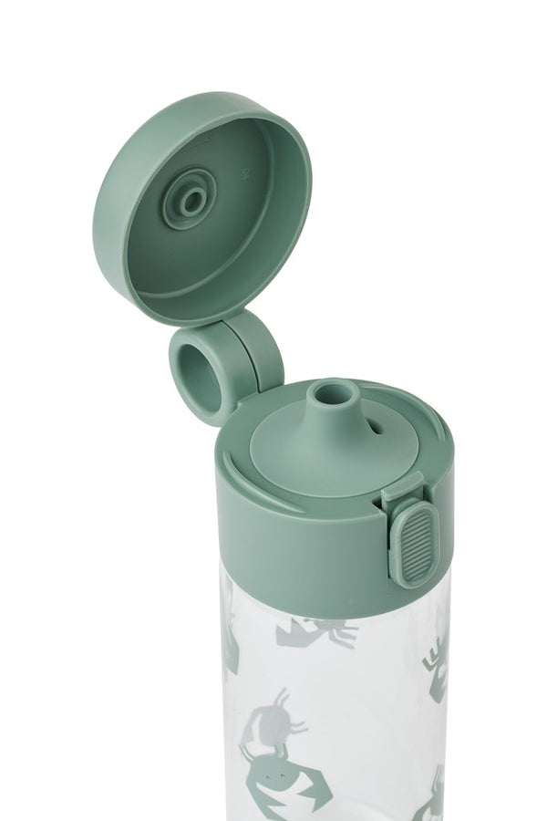 GARRAFA DE TRITAN 350ML