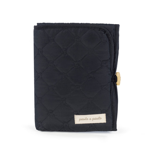 MUDA FRALDAS PORTÁTIL PASITO