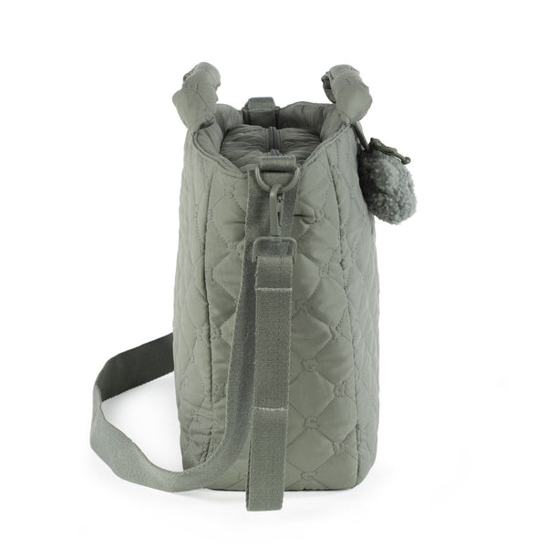 MALA DE MATERNIDADE PASITO