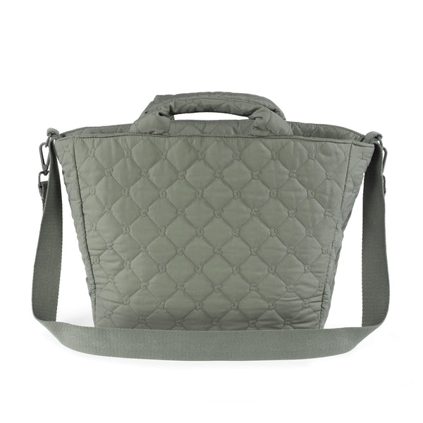 MALA DE MATERNIDADE PASITO