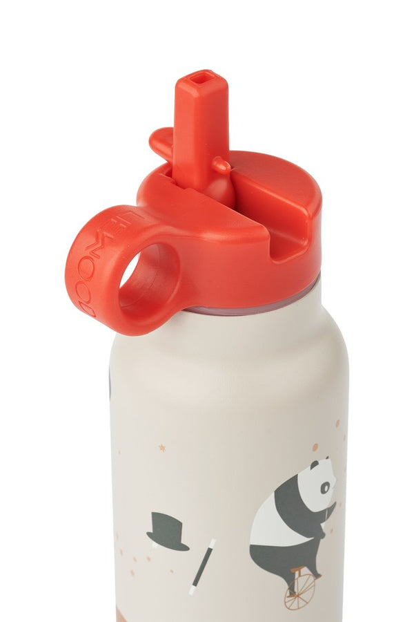 GARRAFA TÉRMICA 350ML