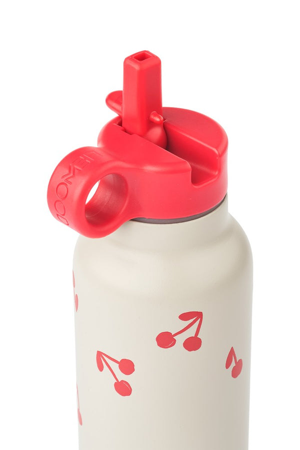 GARRAFA TÉRMICA 500ML