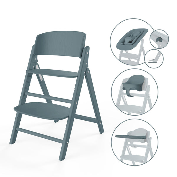 CYBEX CLICK & FOLD 4 EM 1