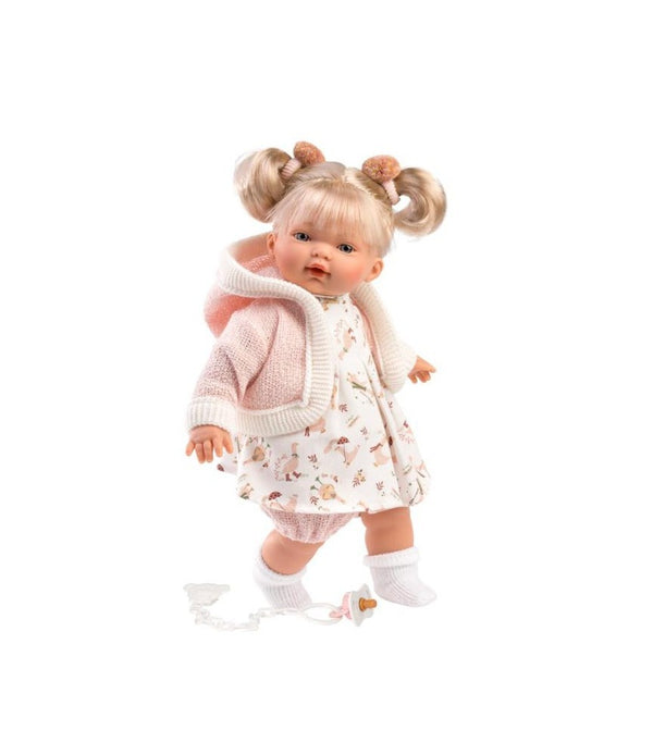 ROBERTA CHORONA 33CM