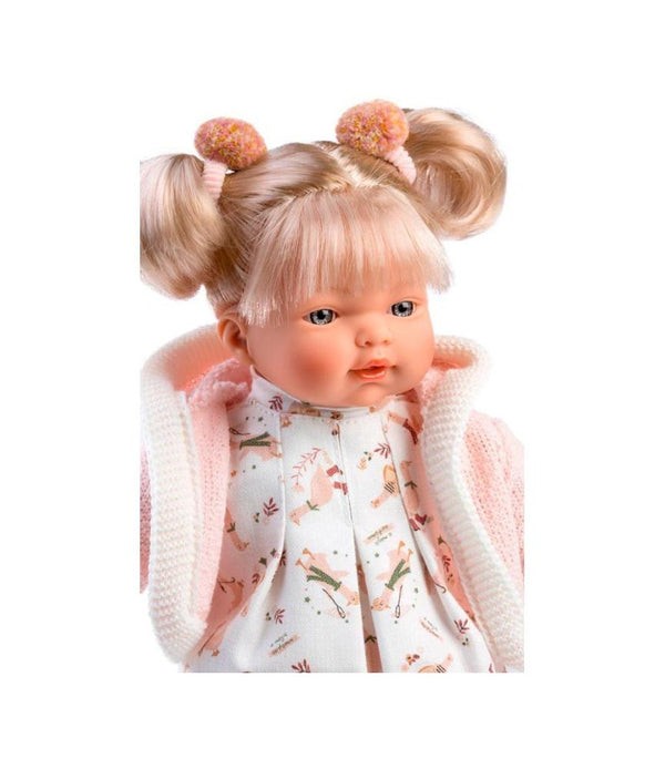 ROBERTA CHORONA 33CM