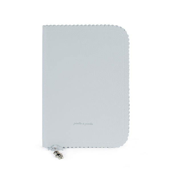 PORTA DOCUMENTOS PASITO