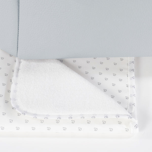 MALA DE MATERNIDADE PASITO