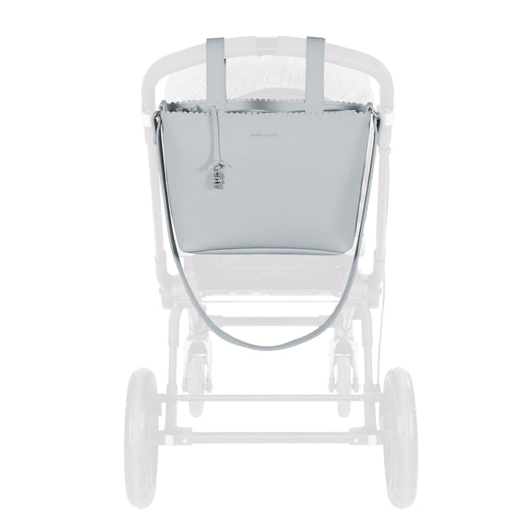 MALA TIRACOLO PASITO