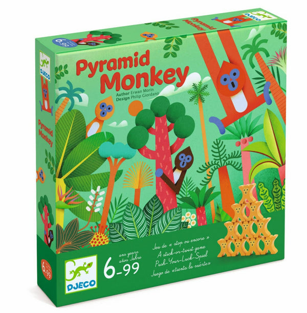 JOGO DE PÁRA OU CONTINUA