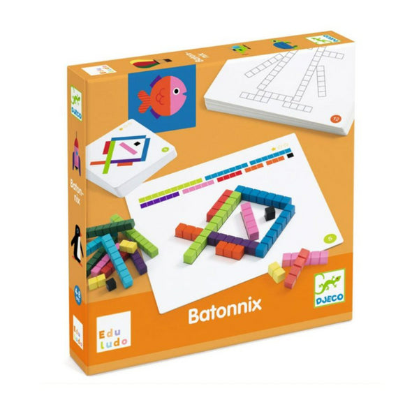 JOGO REPRODUZ AS IMAGENS