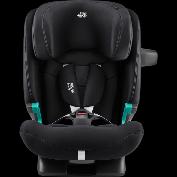 BRITAX ROMER ADVANSAFIX PRO