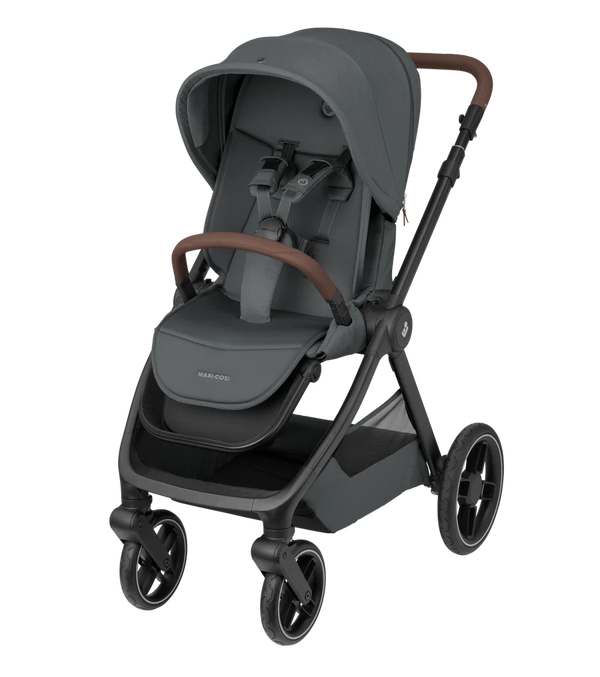 MAXI-COSI OXFORD DUO