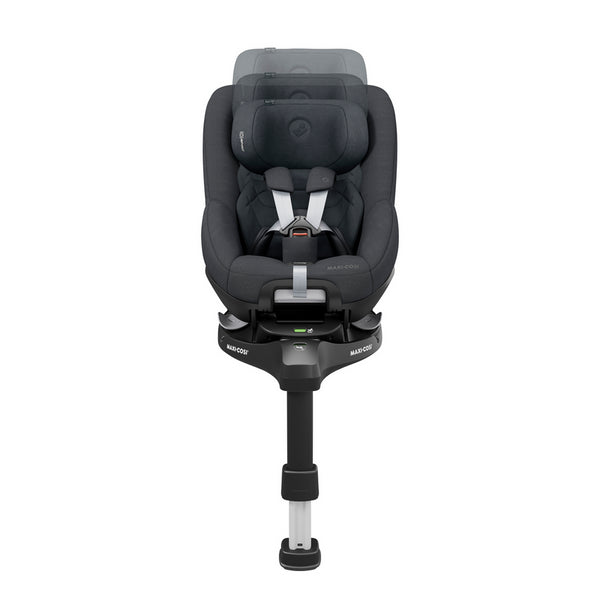 MAXI-COSI PEARL 360 PRO