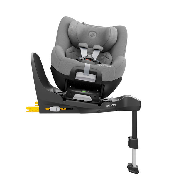 MAXI-COSI PEARL 360 PRO
