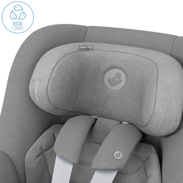 MAXI-COSI PEARL 360 PRO