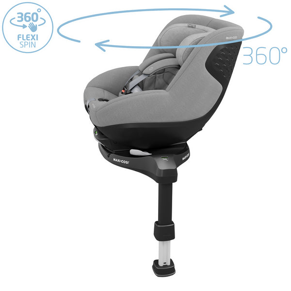 MAXI-COSI PEARL 360 PRO