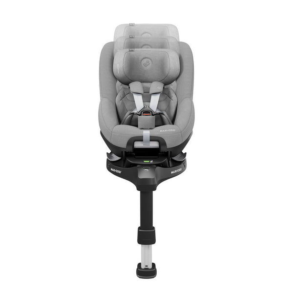 MAXI-COSI PEARL 360 PRO