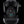 BRITAX ROMER KIDFIX PRO