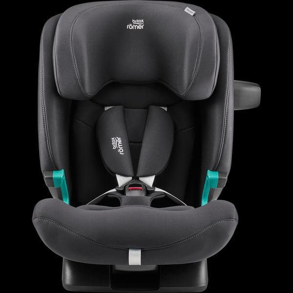 BRITAX ROMER ADVANSAFIX PRO