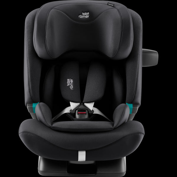 BRITAX ROMER ADVANSAFIX PRO