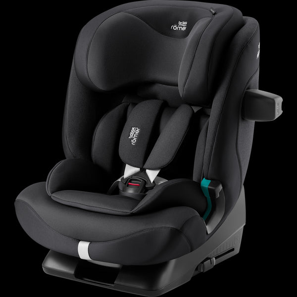 BRITAX ROMER ADVANSAFIX PRO