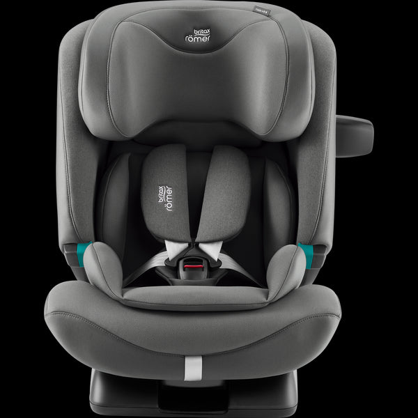 BRITAX ROMER ADVANSAFIX PRO