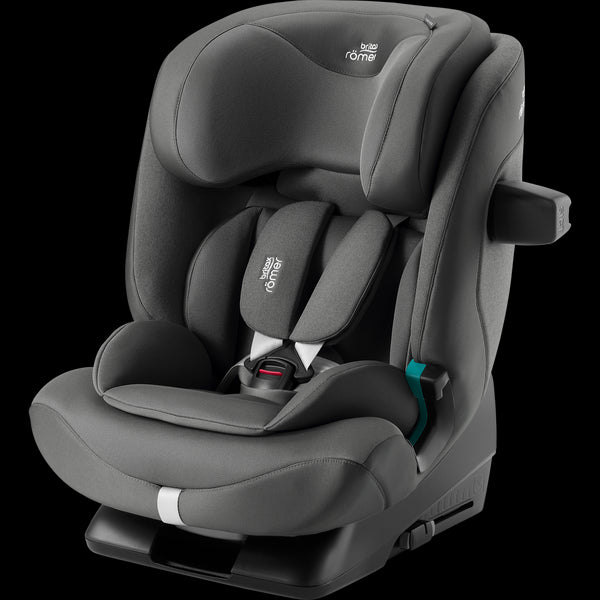 BRITAX ROMER ADVANSAFIX PRO