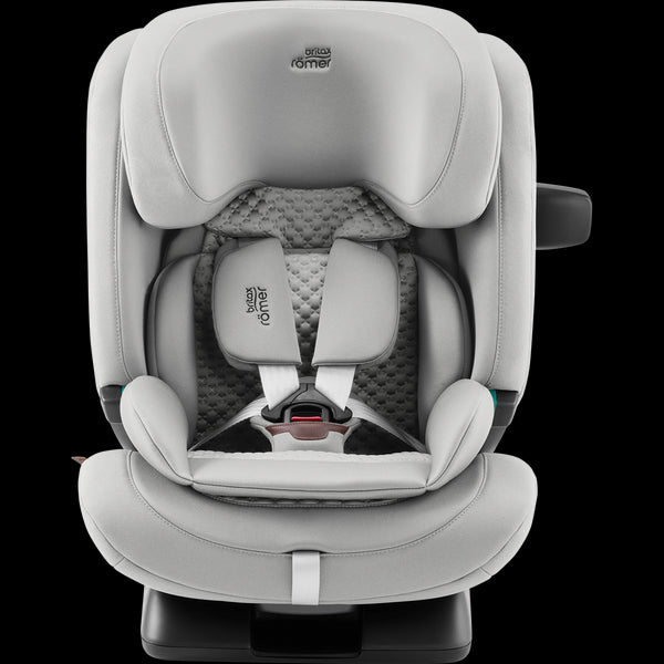 BRITAX ROMER ADVANSAFIX PRO