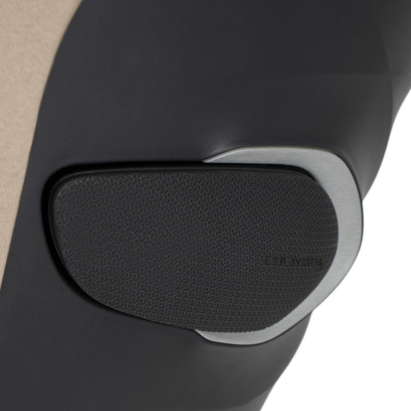 CYBEX SIRONA GI PLUS