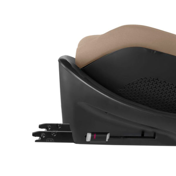 CYBEX SIRONA GI PLUS