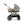 CYBEX GAZELLE S