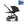 CYBEX BALIOS S LUX BLACK