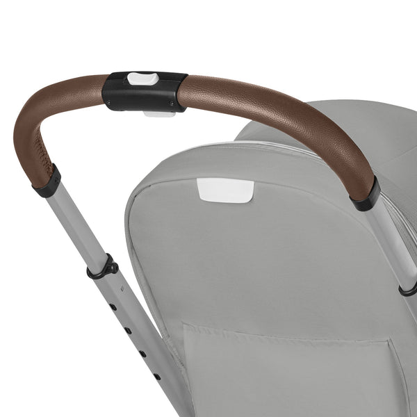 CYBEX BALIOS S LUX BLACK