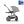 CYBEX BALIOS S LUX BLACK