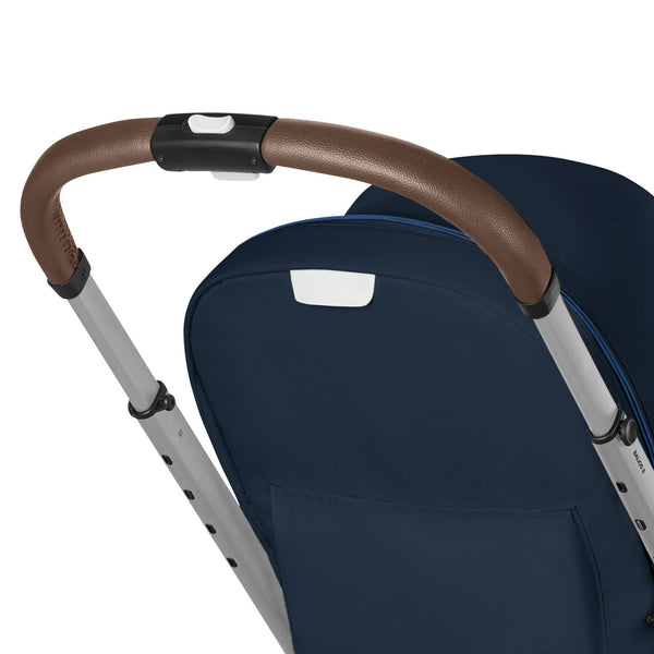 CYBEX BALIOS S LUX BLACK