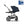 CYBEX BALIOS S LUX BLACK