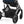 CYBEX BALIOS S LUX BLACK