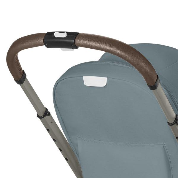 CYBEX BALIOS S LUX BLACK