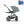 CYBEX BALIOS S LUX BLACK