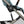 CYBEX BALIOS S LUX BLACK