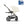 CYBEX BALIOS S LUX BLACK