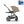 CYBEX BALIOS S LUX BLACK