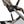 CYBEX BALIOS S LUX BLACK