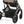 CYBEX BALIOS S LUX BLACK