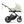 ALCOFA CYBEX S