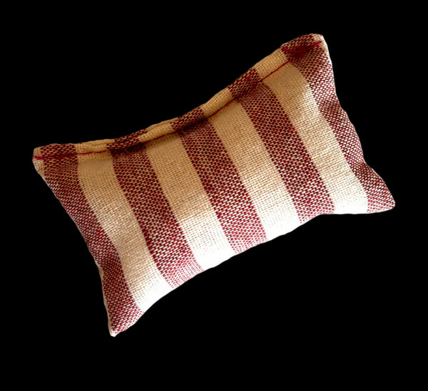 MALA QUARTO DOS RATINHOS