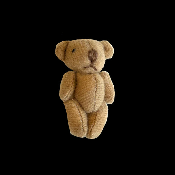 MALA QUARTO DOS RATINHOS