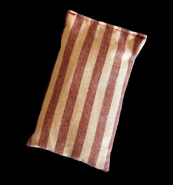 MALA QUARTO DOS RATINHOS